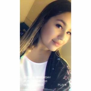 Meet your Posher, Leslie